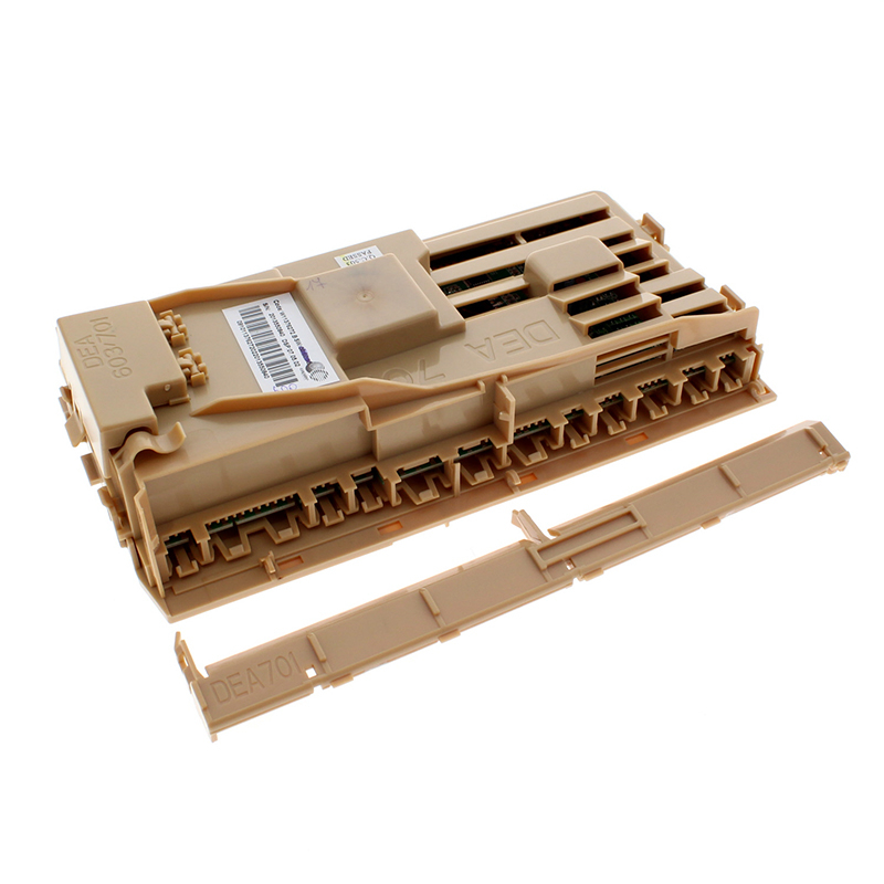 PROGRAMMATEUR DEA701 MIRA LITT C00780993 Whirlpool