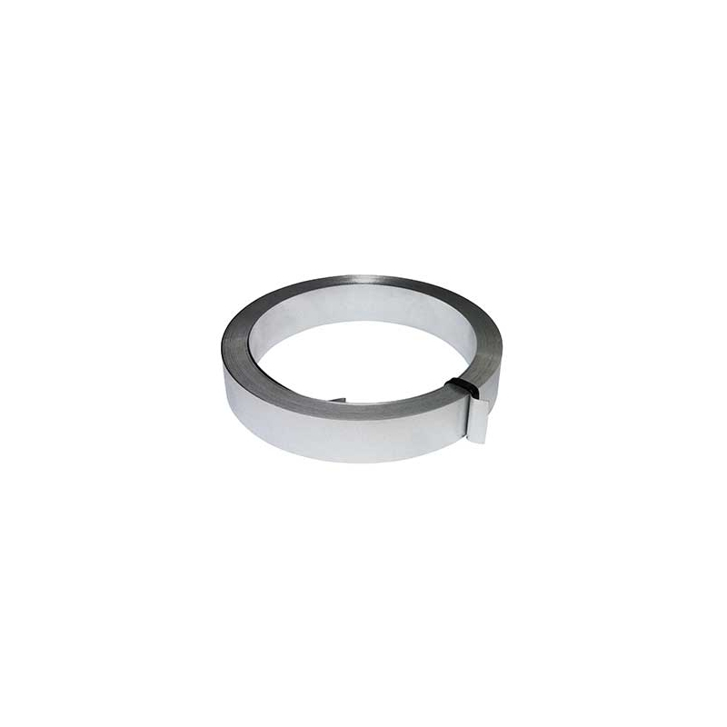 FEUILLARD GALVANISE 40MM 004100