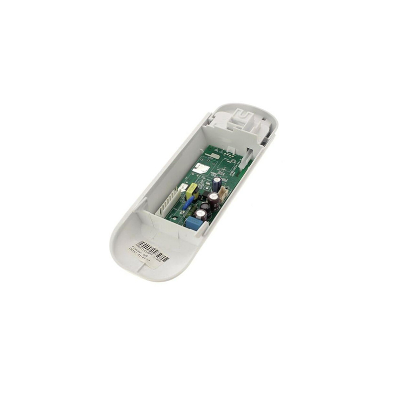 THERMOSTAT FJORD GW NEL C00697588 Whirlpool