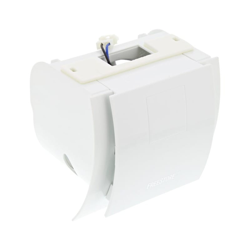 VENTILATEUR REFRIGERATEUR 2660000122 Electrolux