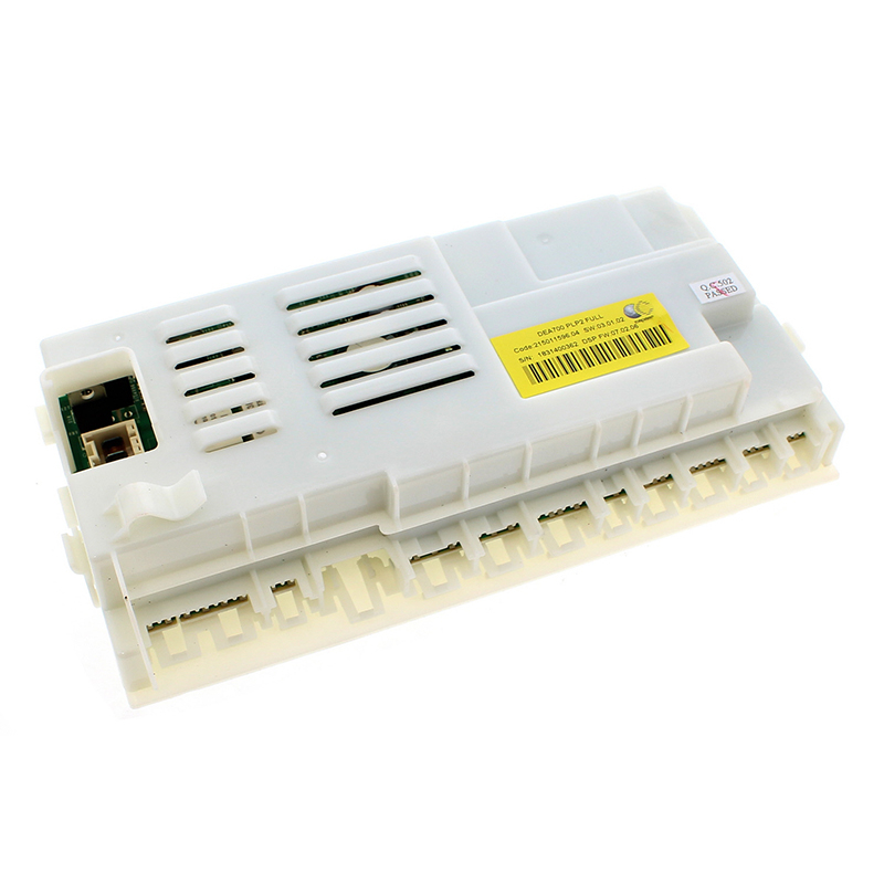 MODULE DE PUISSANCE C00297918 Whirlpool