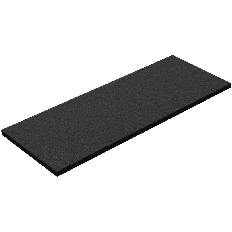 FILTRE DE CHARBON ACTIF 17002568 Bosch