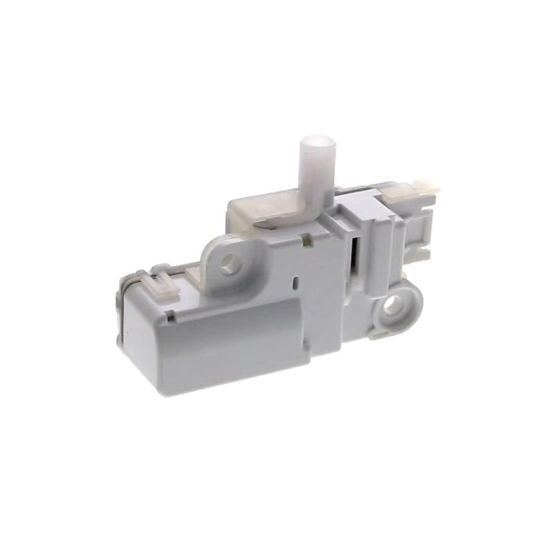 SECURITE DE PORTE LAVE-LINGE DC34-00025D Samsung