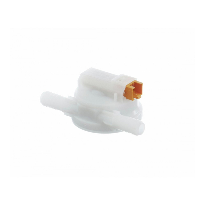 DEBIMETRE LAVE-VAISSELLE 33700004 