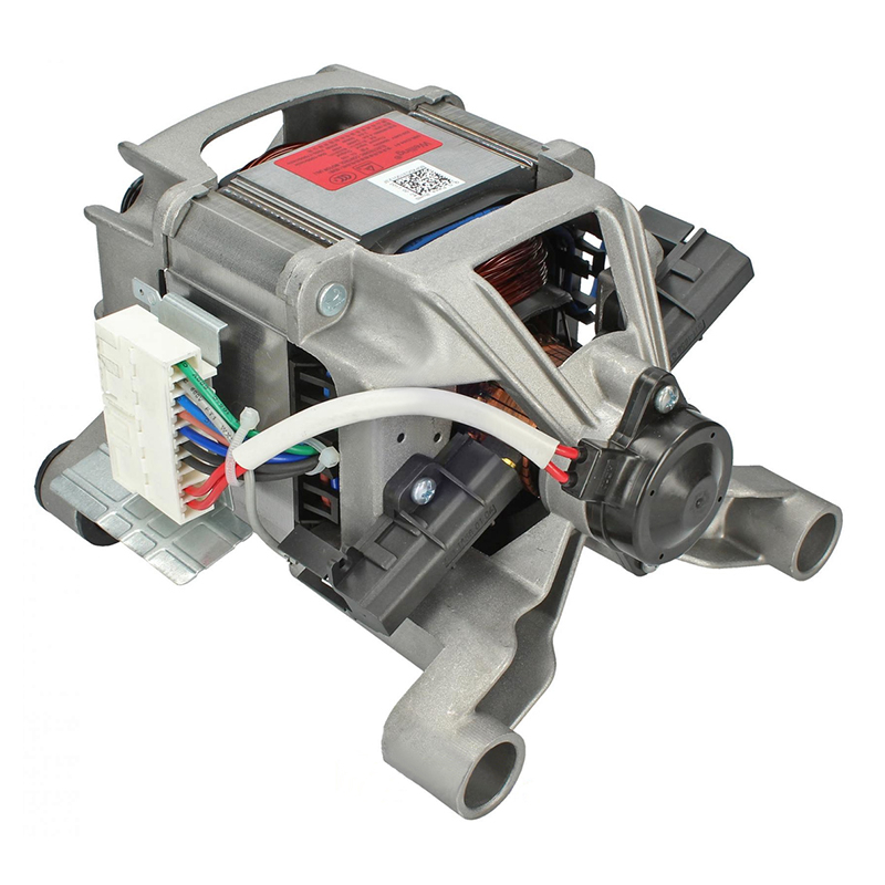 MOTEUR LAVE-LINGE DC31-00123F Samsung