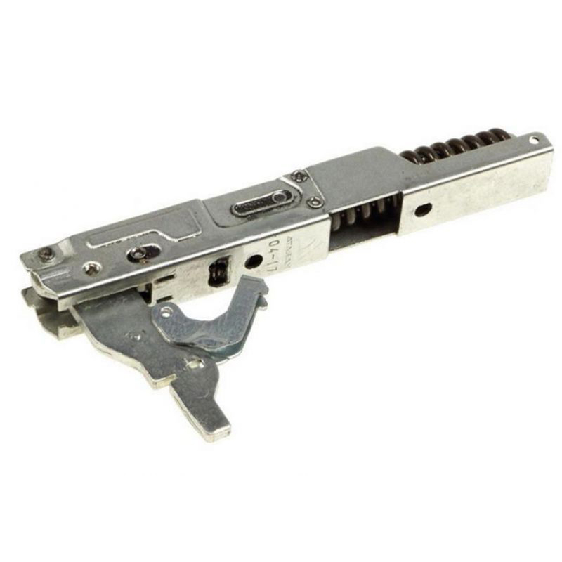 CHARNIERE DE PORTE DE FOUR 42809005 Haier
