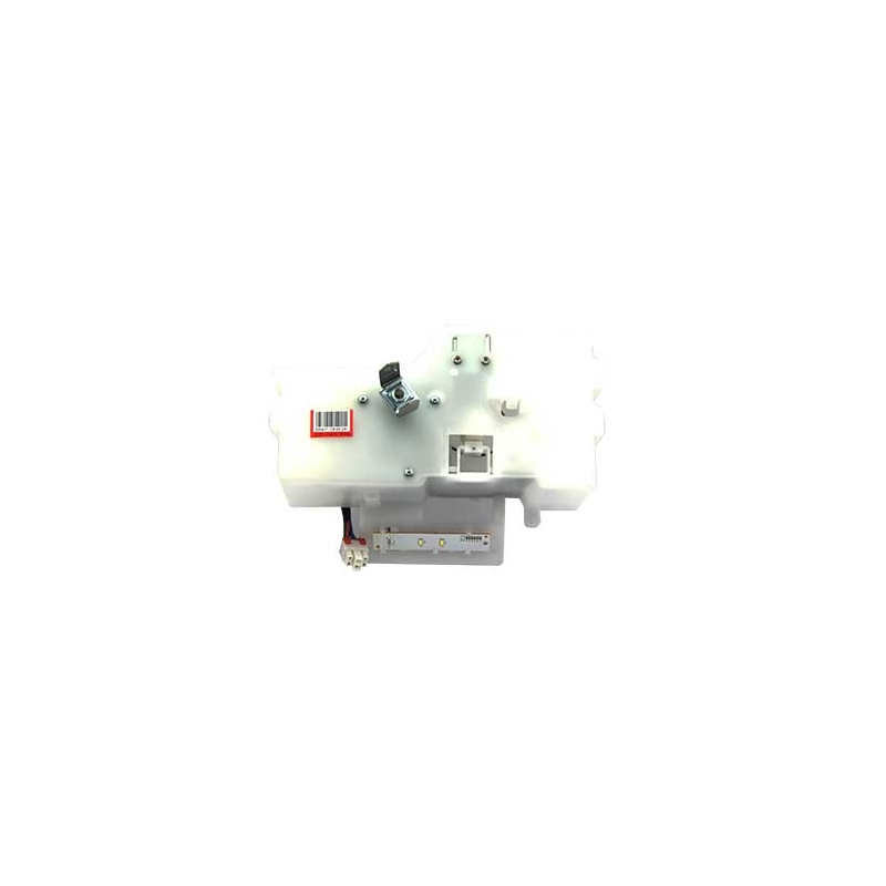 BOITIER + MOTEUR COMPLET DA97-08802K Samsung