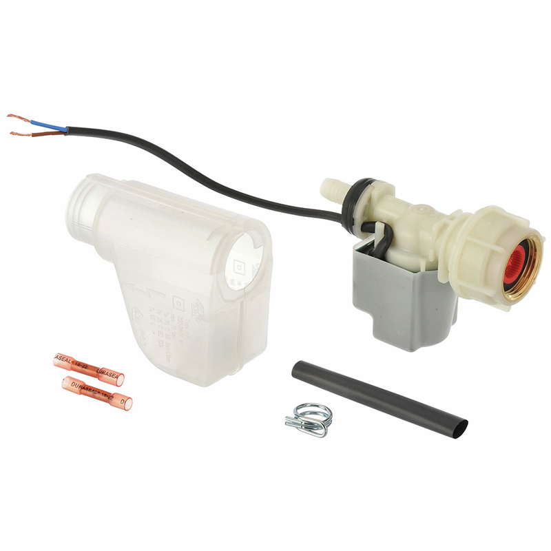 AQUASTOP LAVE-VAISSELLE 3662734292099 