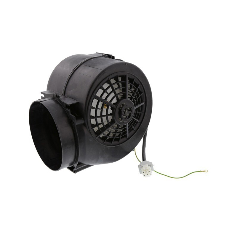 MOTEUR HOTTE 4055451712 Electrolux