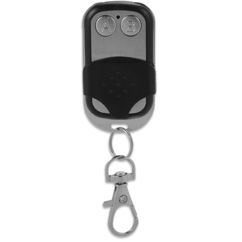 TELECOMMANDE UNIVERSELLE OPEN2 MBG