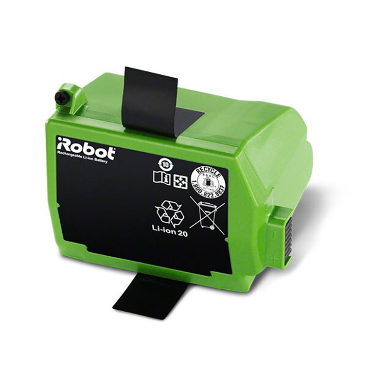 BATTERIE LITHIUM ION 4650994 IRobot