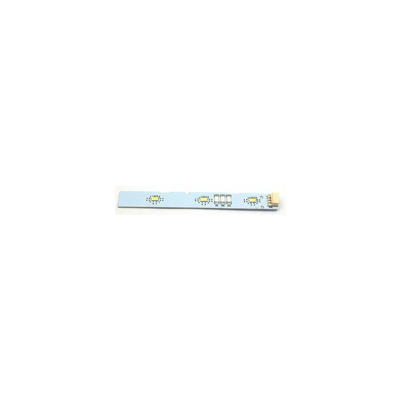 CARTE LED REFRIGERATEUR 49045786 Haier