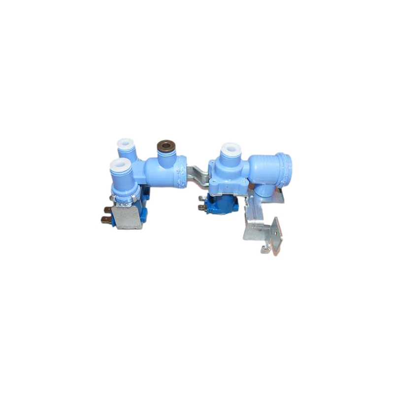ELECTROVANNE REFRIGERATEUR 4826720100 Beko