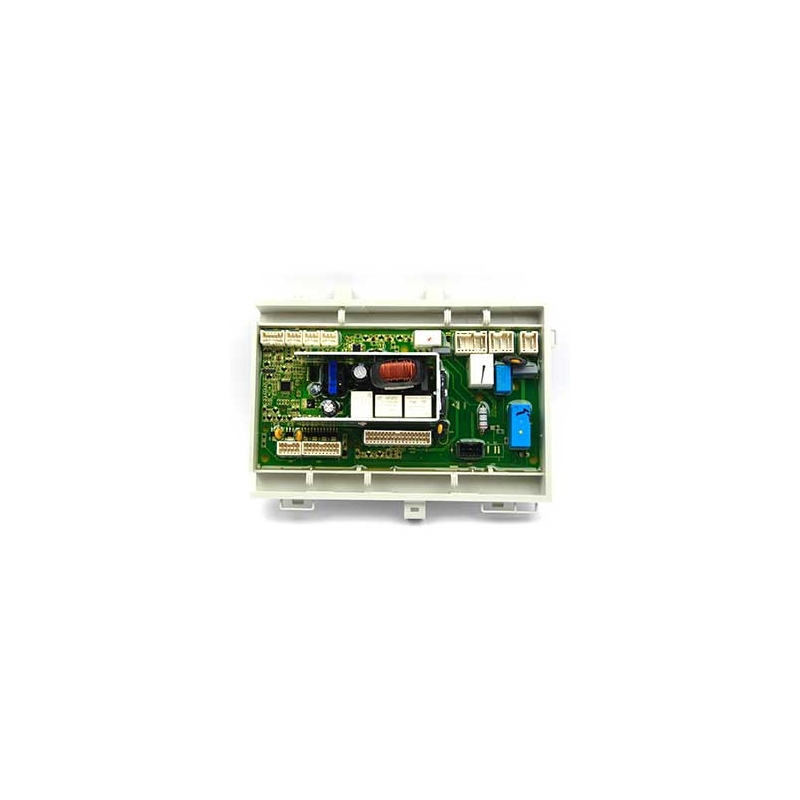 MODULE PUISSANCE LAVE-LINGE 49046279 Haier