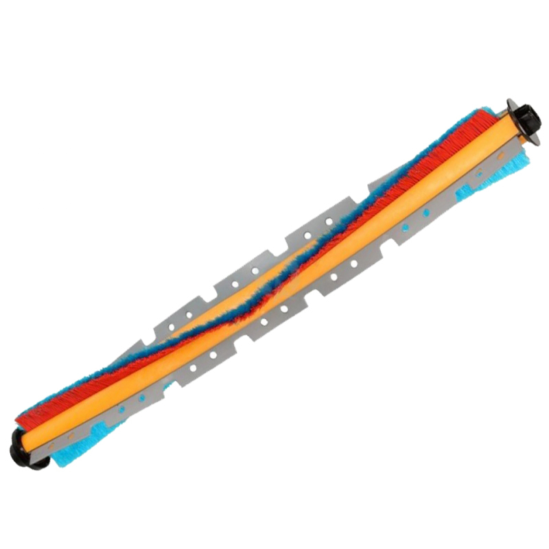 ROULEAU BROSSE ROTATIVE DJ97-02493B Samsung