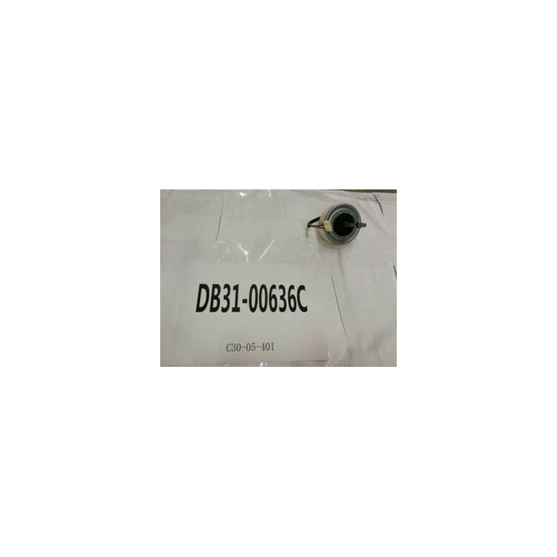 MOTEUR VENTILATEUR EVAPORATEUR DB31-00636C Samsung