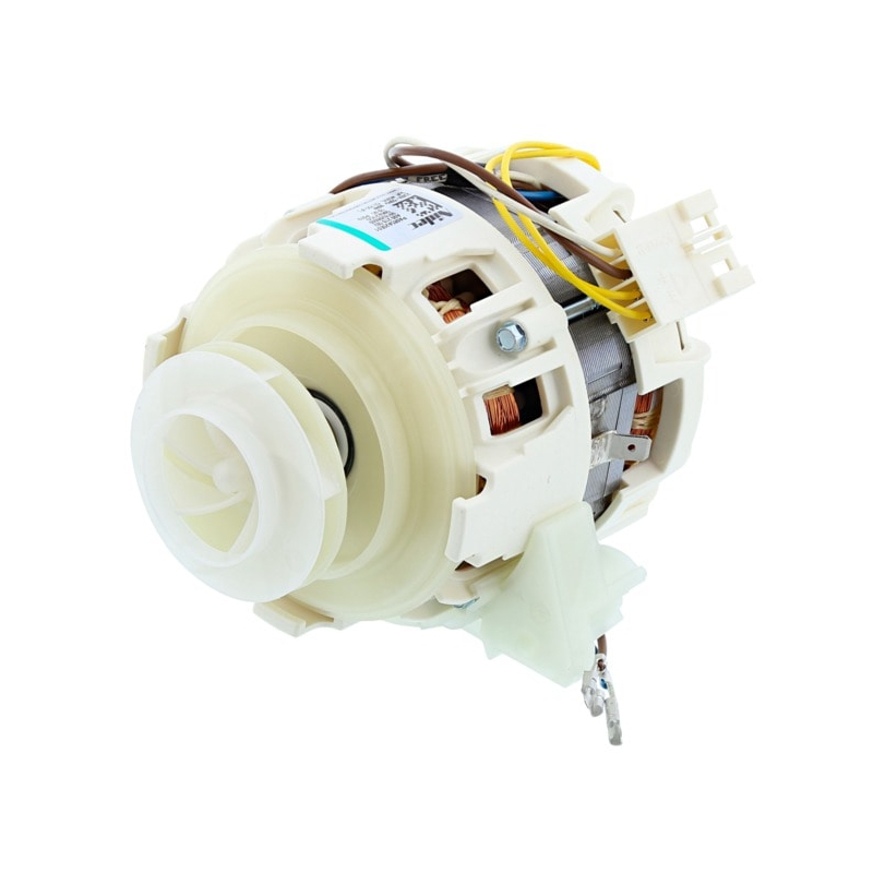 POMPE DE CYCLAGE ASYNCHRONE 140002105025 Electrolux