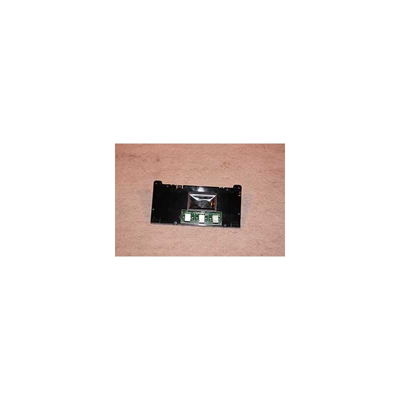 CARTE AFFICHEUR FOUR AS0003083 Brandt