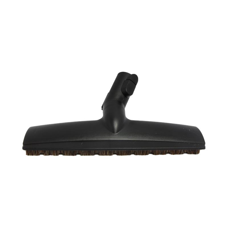 BROSSE D'ASPIRATEUR PARQUET BQF27ML Fidéale