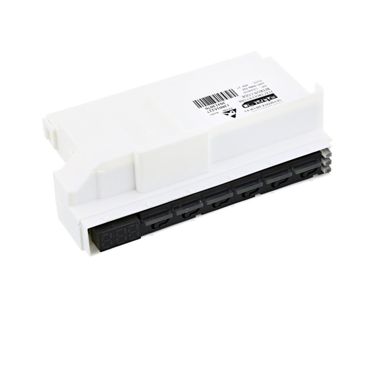 MODULE AFFICHAGE EDW15 1380162279 AEG