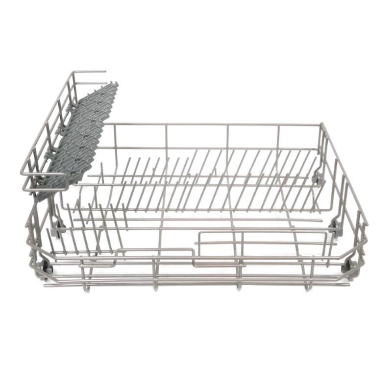 PANIER INFERIEUR 6 COUVERTS 1063476 Sidepar
