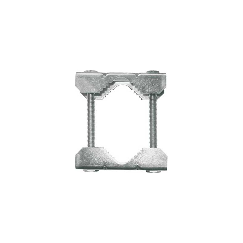 MACHOIRE POUR MATS 800810 Erard