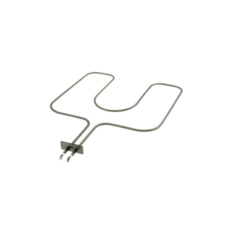 RESISTANCE SOLE DE FOUR DG47-00007A Samsung