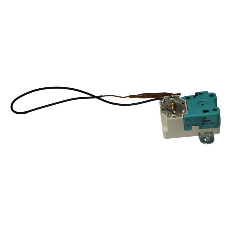 THERMOSTAT A BULBE 1 SONDE OEM BBSB000501 