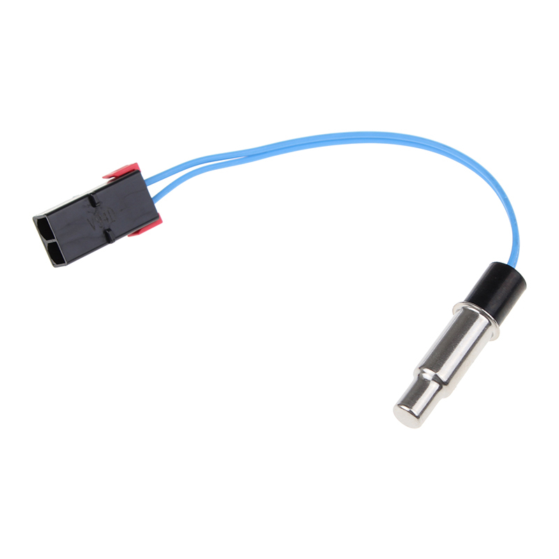 THERMISTANCE 11982OHM AT 25 55 DC32-00010C Samsung