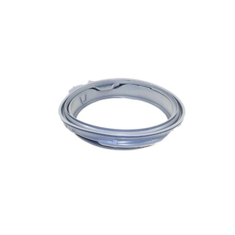SOUFFLET DE HUBLOT LAVE-LINGE DC64-03988C Samsung