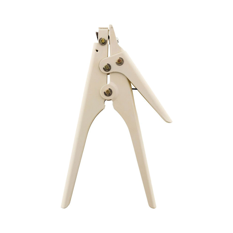 PINCE METAL POUR COLLIERS 121103 