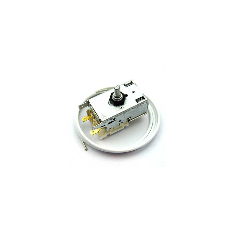 THERMOSTAT K50BS5815 615163900 Liebherr