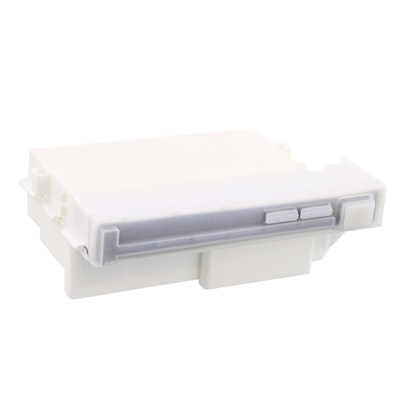 MODULE AFFICHAGE EDW503 140000453138 Electrolux