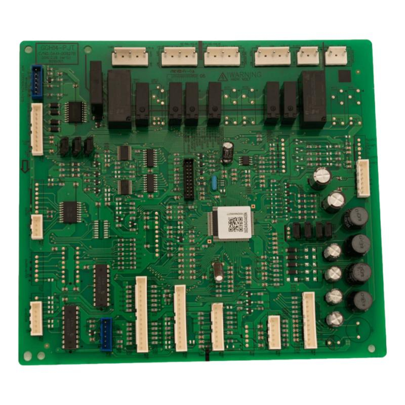 PLATINE REFRIGERATEUR DA94-04405N Samsung
