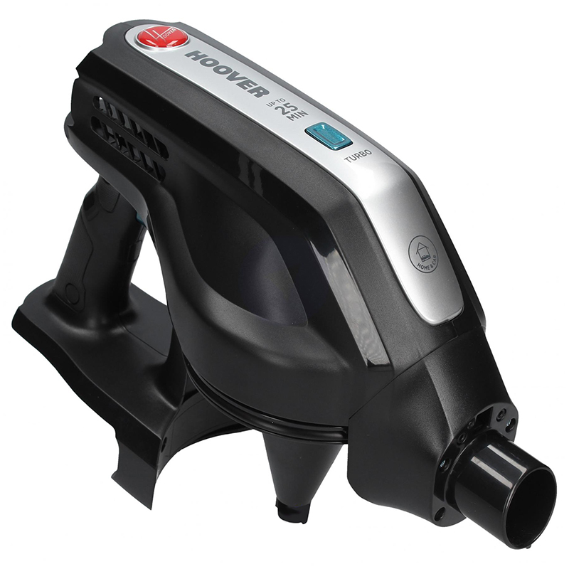 BLOC MOTEUR ASPIRATEUR 48027520 Hoover