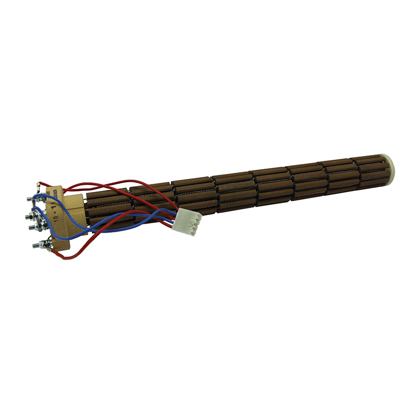 RESISTANCE STEATITE 3000W RESTC10401 