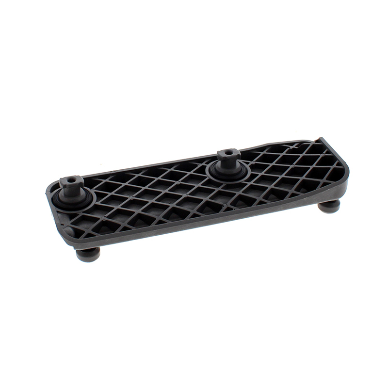 SUPPORT RAIL DROIT C00502279 Whirlpool