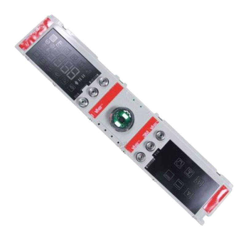 MODULE AFFICHAGE FOUR C00704321 Whirlpool