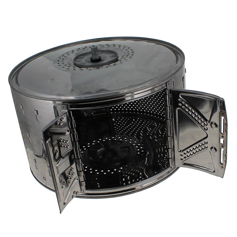 TAMBOUR LAVE-LINGE 481010700265 Indesit
