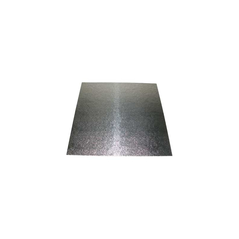 PLAQUE ISOLANTE 500X500MM 860572 Geb