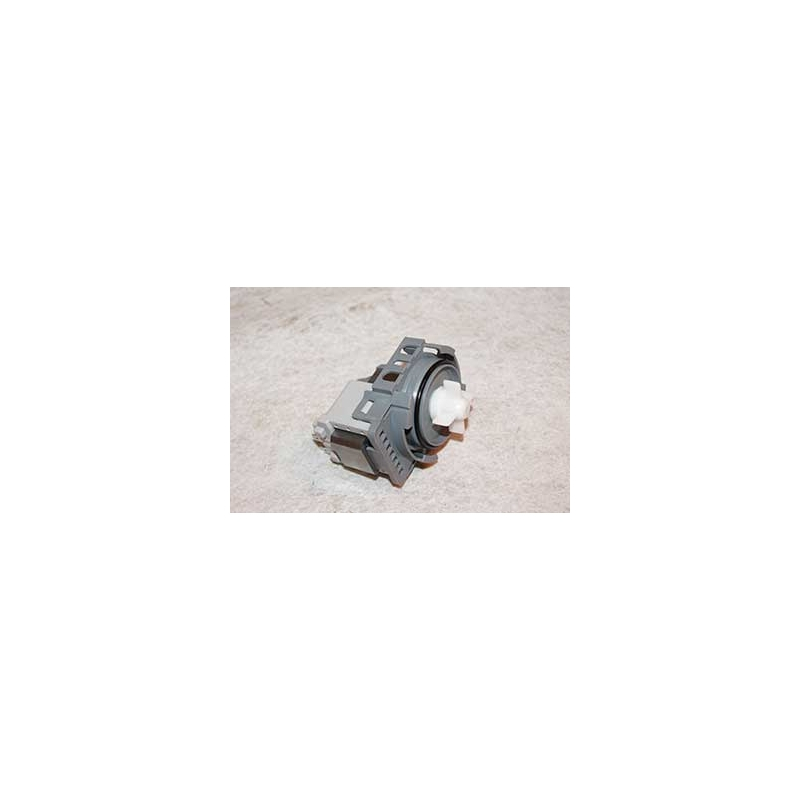 POMPE VIDANGE LAVE-VAISSELLE 8014025069296 