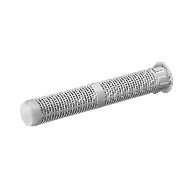 TAMIS D'INJECTION 16X130MM 41903 Fischer