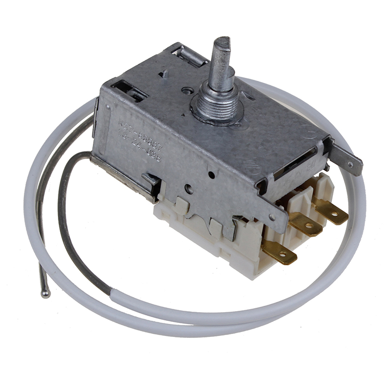 THERMOSTAT RANCO K57S5587 K57-S5587 Ranco