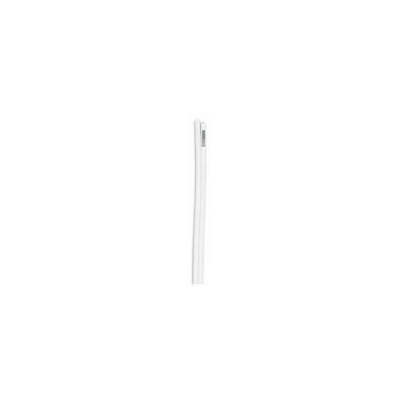 CABLE COAXIAL TWIN UC23TWIN 9005032 CAE