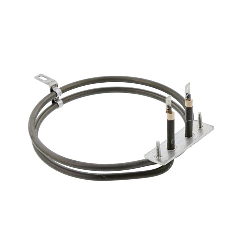 RESISTANCE 230V FOUR 555045800 AEG