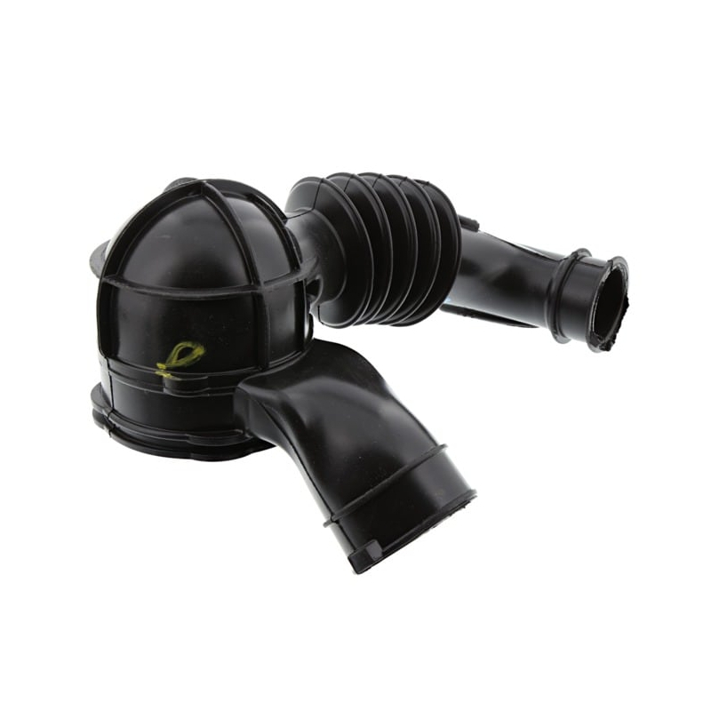 DURITE VIDANGE LAVE-LINGE 1327650022 AEG