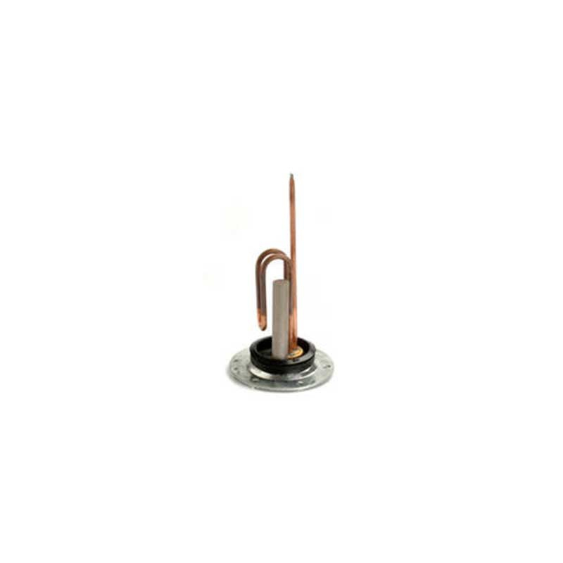 RESISTANCE BLINDEE 2200W OEM KREB001501 