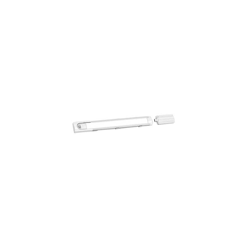 GRANDE REGLETTE BATTERIE USB 510128 Elexity