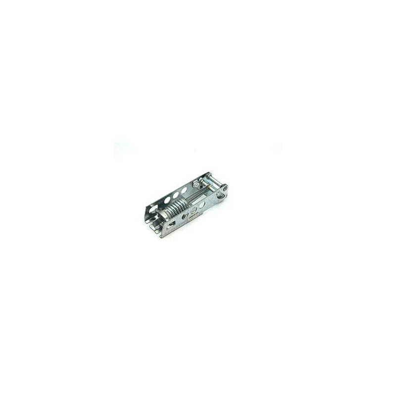 CHARNIERE HSA24520 HSA32540 4627310100 Beko