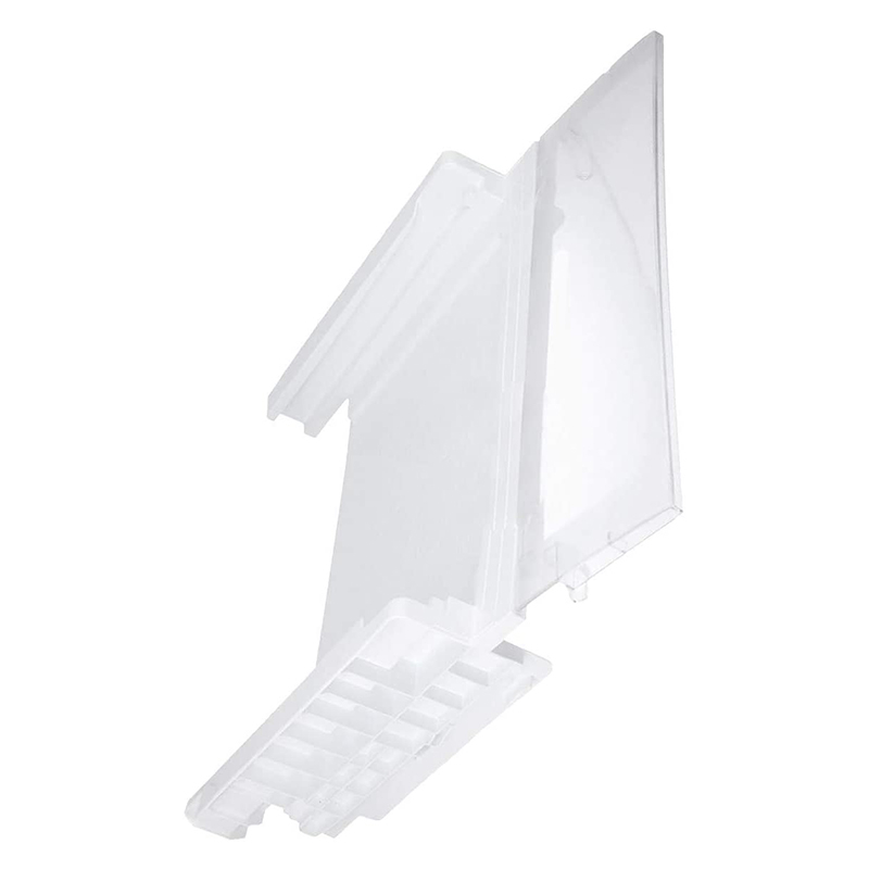 CLAYETTE BAC A LEGUMES ACQ88632001 LG